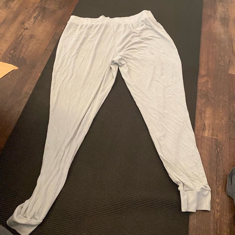 Victoria’s Secret Joggers